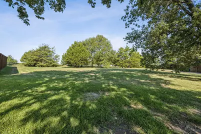 1701 Verdi Lane, Sherman, TX 75090 - Photo 7