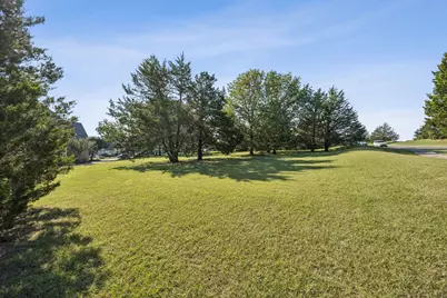 1701 Verdi Lane, Sherman, TX 75090 - Photo 9