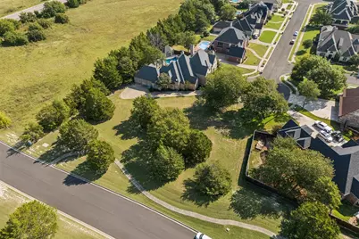 1701 Verdi Lane, Sherman, TX 75090 - Photo 5