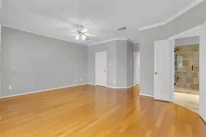 4301 Vista Creek Drive, Rowlett, TX 75088 - Photo 21