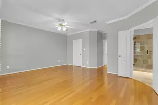 4301 Vista Creek Dr, Rowlett, TX 75088 - Photo 21