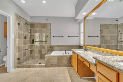 4301 Vista Creek Drive, Rowlett, TX 75088 - Photo 23