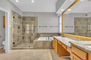 4301 Vista Creek Dr, Rowlett, TX 75088 - Photo 23