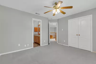 4301 Vista Creek Drive, Rowlett, TX 75088 - Photo 31