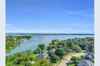 4301 Vista Creek Drive, Rowlett, TX 75088 - Photo 39