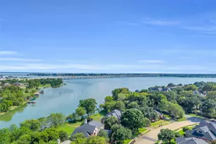 4301 Vista Creek Dr, Rowlett, TX 75088 - Photo 39