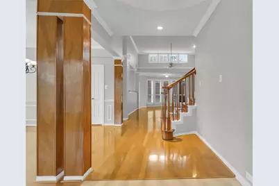 4301 Vista Creek Drive, Rowlett, TX 75088 - Photo 5