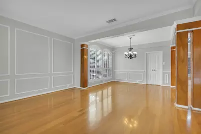 4301 Vista Creek Drive, Rowlett, TX 75088 - Photo 7