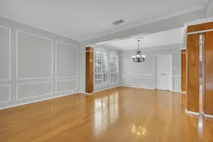 4301 Vista Creek Dr, Rowlett, TX 75088 - Photo 7