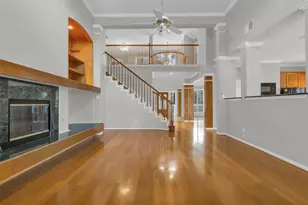 4301 Vista Creek Dr, Rowlett, TX 75088 - Photo 13