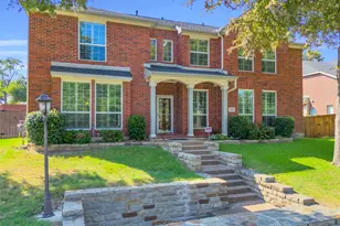 4301 Vista Creek Dr, Rowlett, TX 75088 - Photo 3