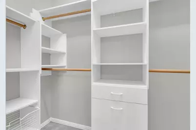 4301 Vista Creek Drive, Rowlett, TX 75088 - Photo 19