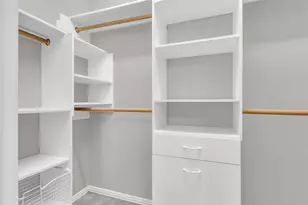 4301 Vista Creek Dr, Rowlett, TX 75088 - Photo 19