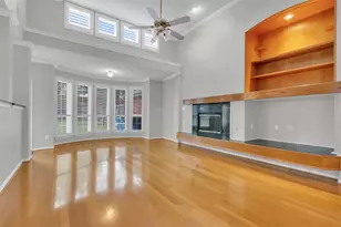 4301 Vista Creek Dr, Rowlett, TX 75088 - Photo 9