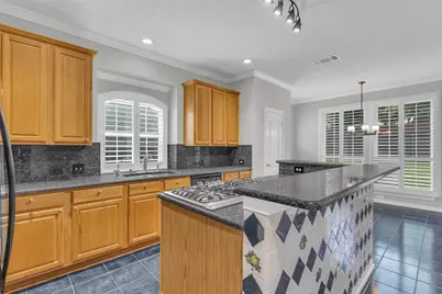 4301 Vista Creek Drive, Rowlett, TX 75088 - Photo 17