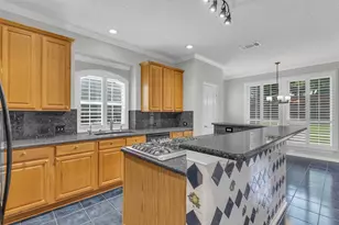 4301 Vista Creek Dr, Rowlett, TX 75088 - Photo 17