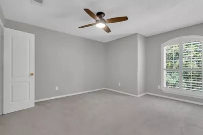 4301 Vista Creek Drive, Rowlett, TX 75088 - Photo 27