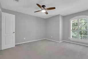 4301 Vista Creek Dr, Rowlett, TX 75088 - Photo 27