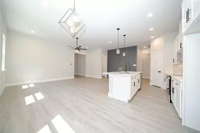 101 S Getzendaner Street, Waxahachie, TX 75165 - Photo 7