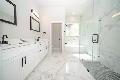 101 S Getzendaner Street, Waxahachie, TX 75165 - Photo 17