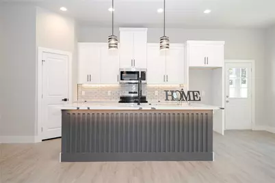 101 S Getzendaner Street, Waxahachie, TX 75165 - Photo 5