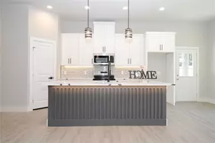 101 S Getzendaner St, Waxahachie, TX 75165 - Photo 5