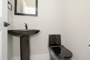 101 S Getzendaner St, Waxahachie, TX 75165 - Photo 9