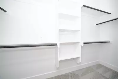 101 S Getzendaner Street, Waxahachie, TX 75165 - Photo 19