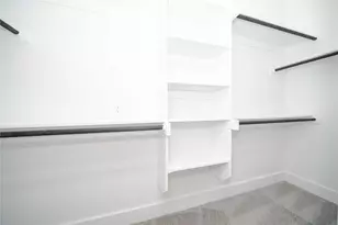 101 S Getzendaner St, Waxahachie, TX 75165 - Photo 19