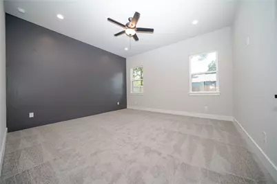 101 S Getzendaner Street, Waxahachie, TX 75165 - Photo 15