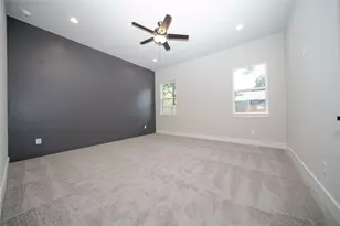 101 S Getzendaner St, Waxahachie, TX 75165 - Photo 15