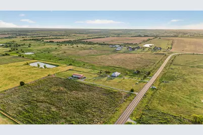 16880 W Fm 455 (O'brien Pkwy), Celina, TX 75009 - Photo 3