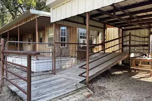 367 Pr 5587A, Jewett, TX 75846 - Photo 11