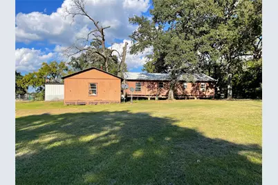 367 Pr 5587A, Jewett, TX 75846 - Photo 7