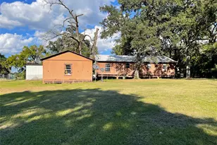 367 Pr 5587A, Jewett, TX 75846 - Photo 7