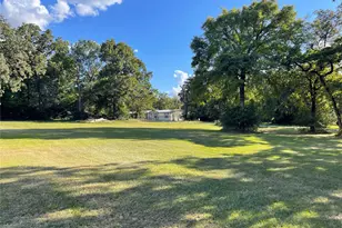 367 Pr 5587A, Jewett, TX 75846 - Photo 27