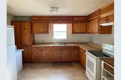 367 Pr 5587A, Jewett, TX 75846 - Photo 13