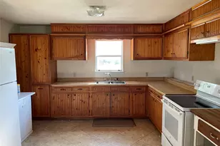 367 Pr 5587A, Jewett, TX 75846 - Photo 13