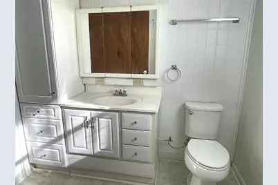 367 Pr 5587A, Jewett, TX 75846 - Photo 21