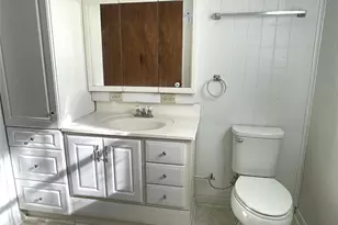 367 Pr 5587A, Jewett, TX 75846 - Photo 21