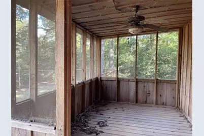 367 Pr 5587A, Jewett, TX 75846 - Photo 9