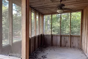 367 Pr 5587A, Jewett, TX 75846 - Photo 9