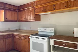 367 Pr 5587A, Jewett, TX 75846 - Photo 15