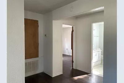 367 Pr 5587A, Jewett, TX 75846 - Photo 17