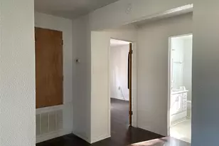 367 Pr 5587A, Jewett, TX 75846 - Photo 17