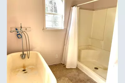 367 Pr 5587A, Jewett, TX 75846 - Photo 23