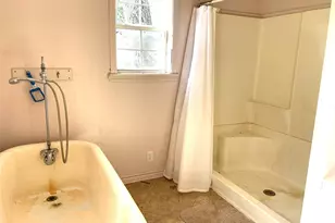 367 Pr 5587A, Jewett, TX 75846 - Photo 23