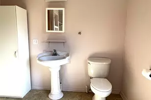 367 Pr 5587A, Jewett, TX 75846 - Photo 25