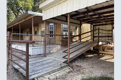 367 Pr 5587A, Jewett, TX 75846 - Photo 11