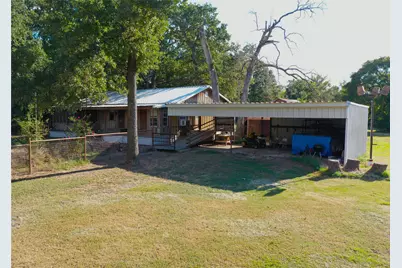 367 Pr 5587A, Jewett, TX 75846 - Photo 5